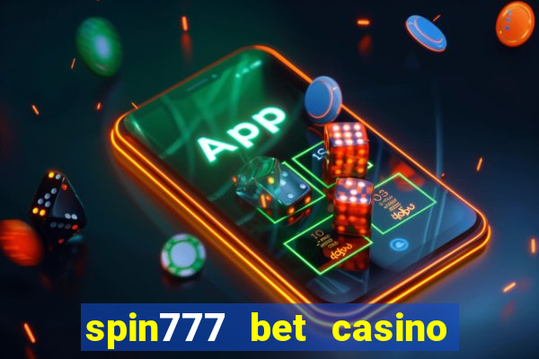 spin777 bet casino pgsoft fortune ox